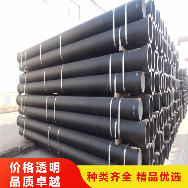 重型700防沉降井盖-视频-重型700防沉降井盖_安徽省池州市市场覆盖青阳|东至|蚌埠|黄山|合肥|阜阳等