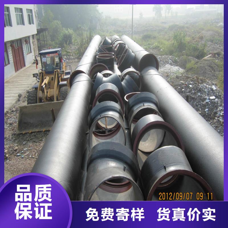 球墨铸铁管【球墨铸铁篦子】当地货源