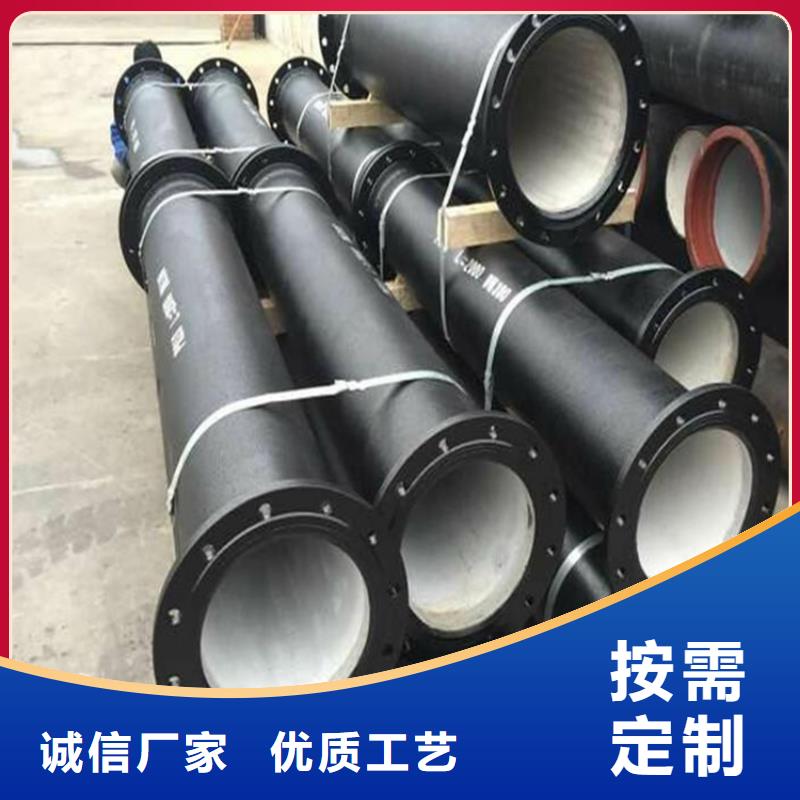 球墨铸铁管 球墨铸铁篦子自产自销