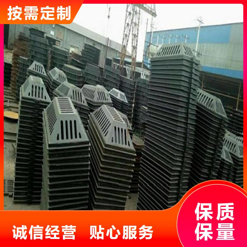 球墨铸铁管酸洗无缝钢管细节决定品质