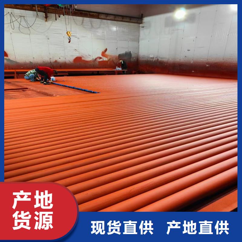 酸洗钝化无缝钢管,球墨铸铁管现货直供