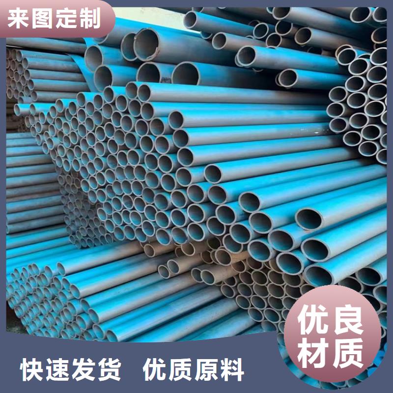 重型700防沉降井盖-视频-铜陵市重型700防沉降井盖-安徽省铜陵市铜官山|狮子山|阜阳|巢湖|亳州|黄山|宿州|安庆(该地)制造商