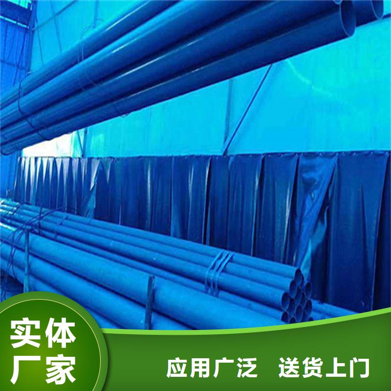 重型700防沉降井盖-视频-铜陵市重型700防沉降井盖-安徽省铜陵市铜官山|狮子山|阜阳|巢湖|亳州|黄山|宿州|安庆(该地)制造商