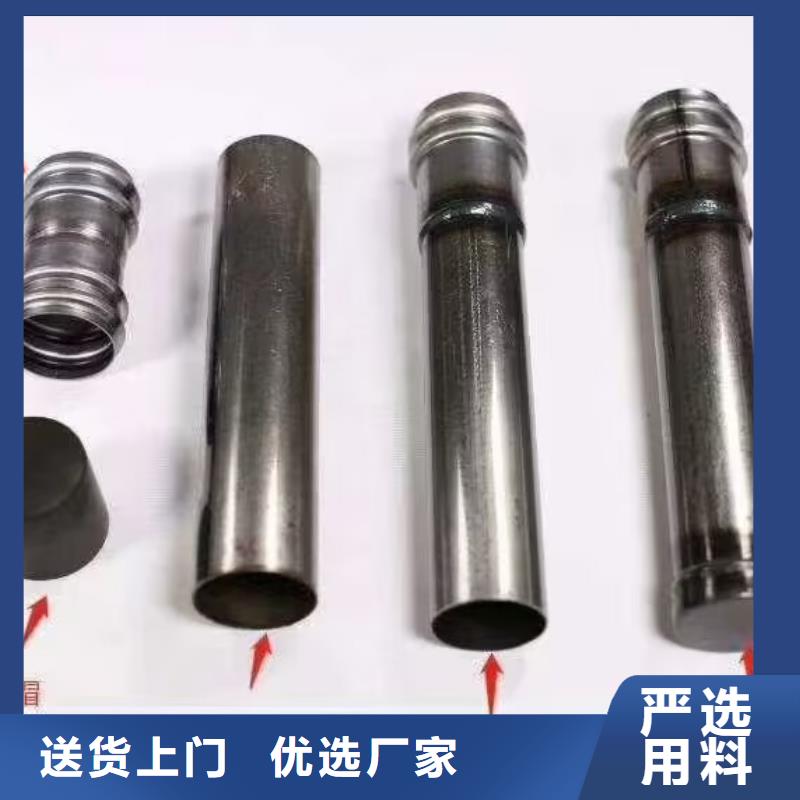 声测管_【基建专用声测管】今日新品