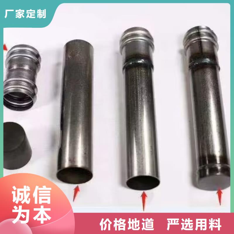 声测管_【桥梁注浆管】一站式厂家