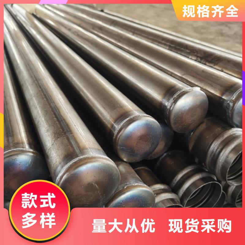 声测管_【54mm声测管】品质可靠
