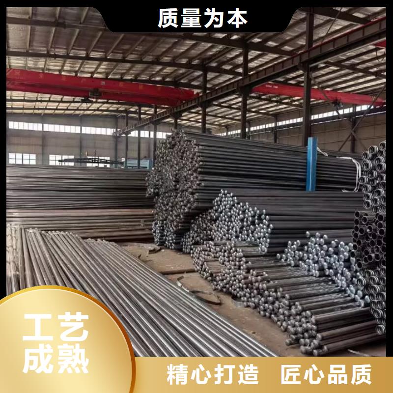 声测管,【超前小导管】精工打造