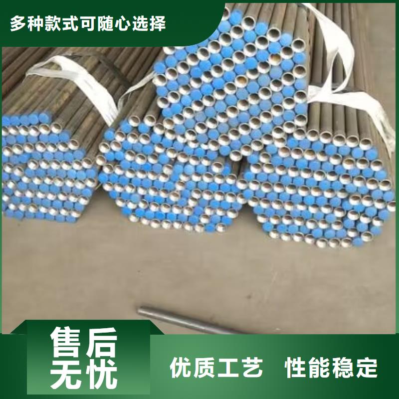 注浆管钢花管品类齐全
