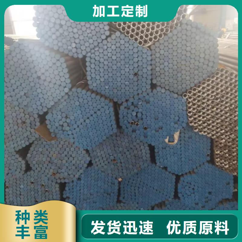 注浆管_桥梁用检测管厂家直销大量现货