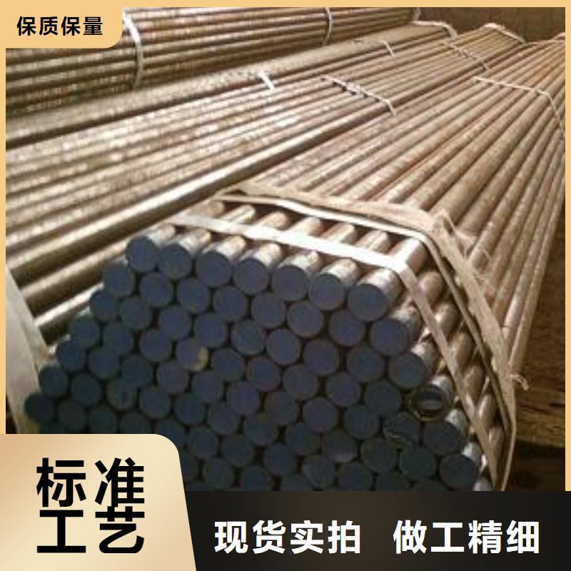 注浆管_桥梁用检测管厂家直销大量现货
