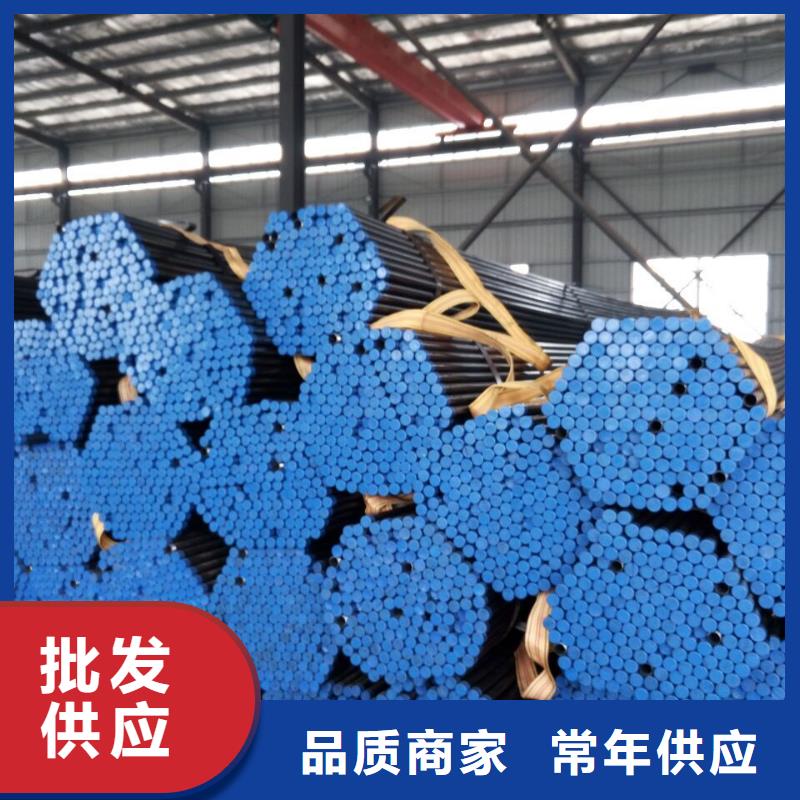 注浆管量大更优惠