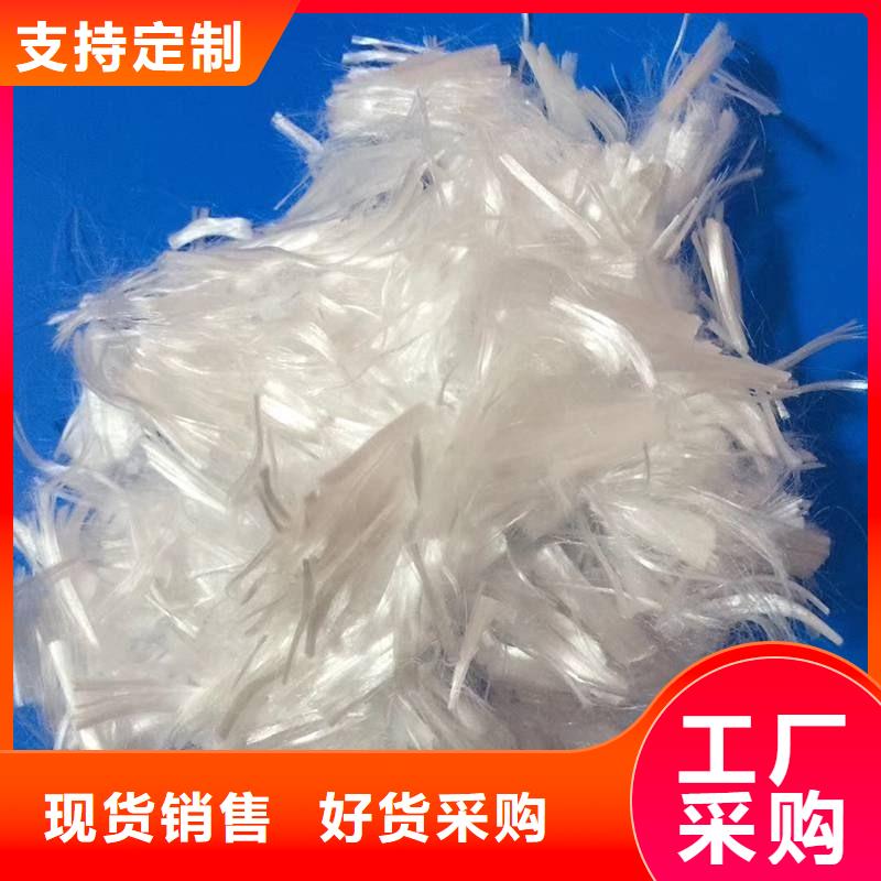 螺纹型增强纤维生产基地