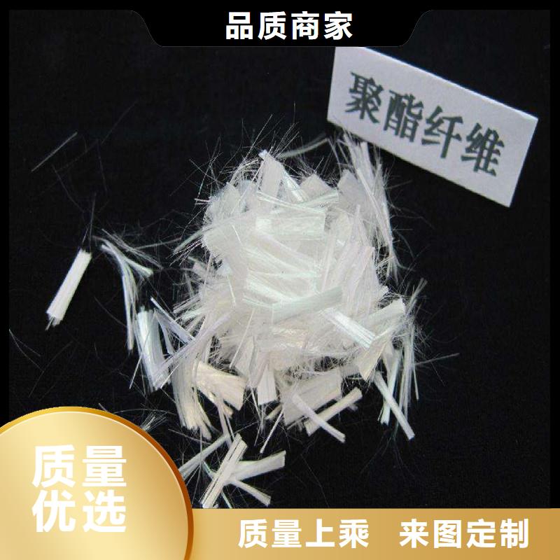 纤维_沥青木板出货及时