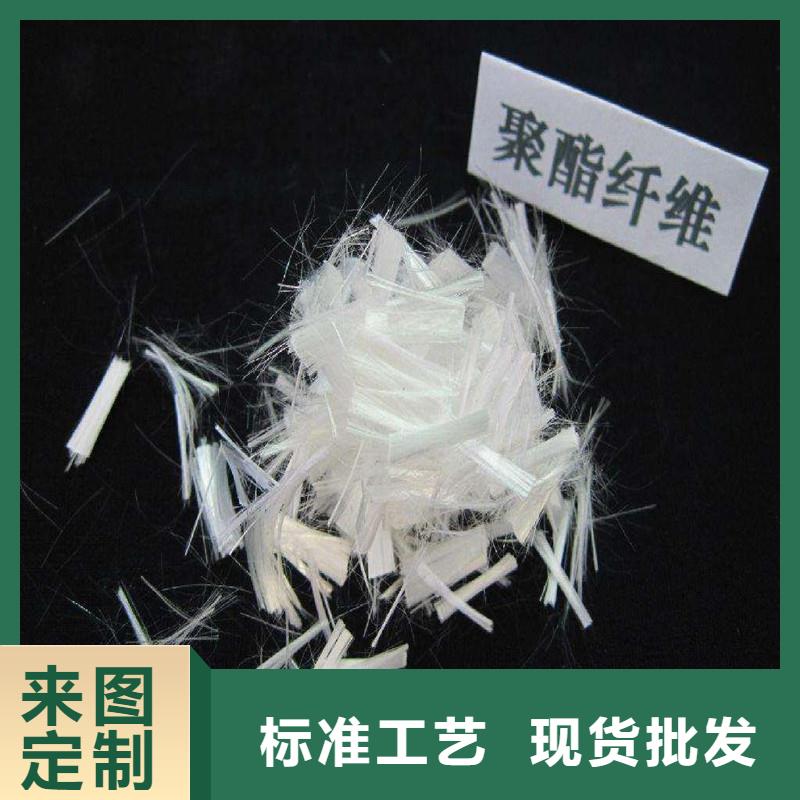 纤维止水紫铜片厂家直营