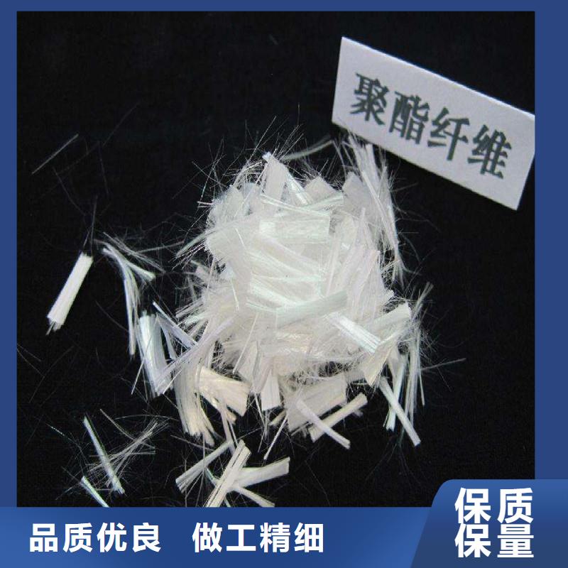 纤维W形止水铜片甄选好厂家