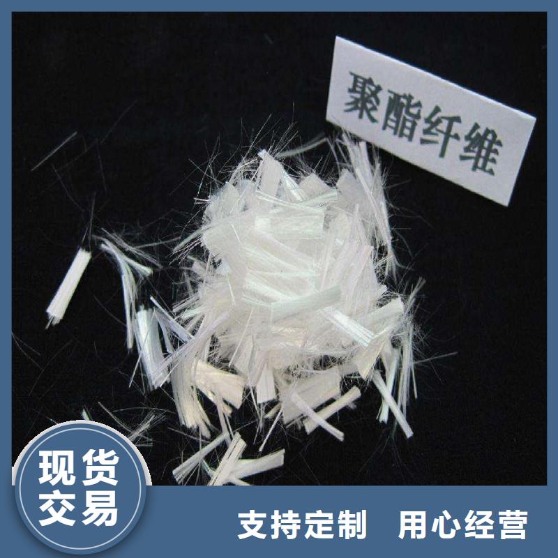 纤维网状塑料透水盲管大厂家实力看得见