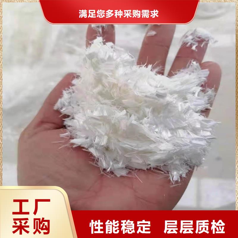 螺旋形聚乙烯醇纤维生产厂家