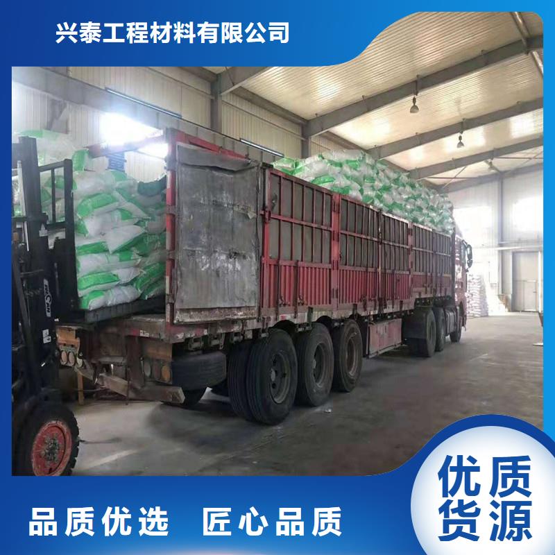 螺纹型增强纤维规格齐全