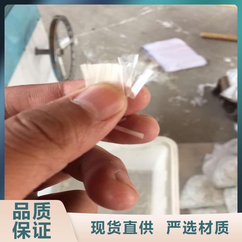 纤维【水库河道铜止水】厂家直销供货稳定