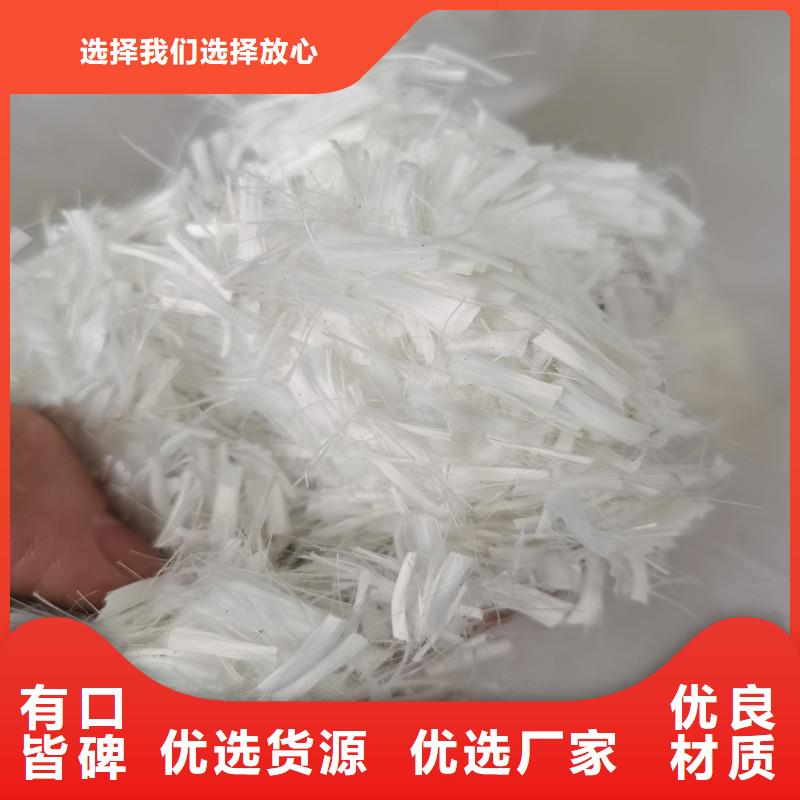 【纤维】水库河道铜止水品种全