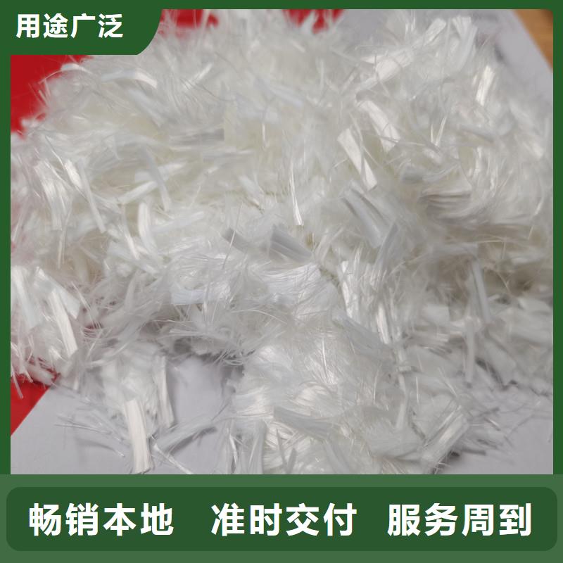 纤维_【灰白木质纤维】价格实在