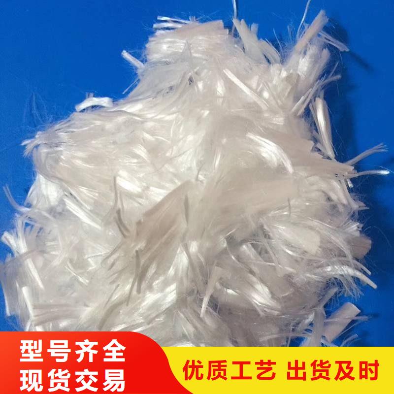 纤维,隧道桥梁止水铜板精工制作