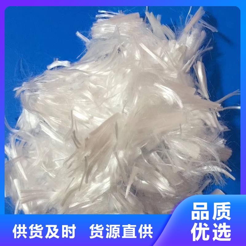 螺旋形聚乙烯醇纤维生产厂家