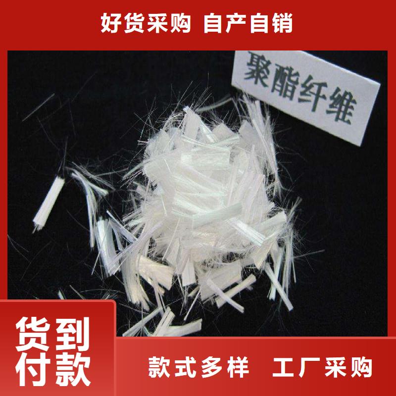 纤维-隧道桥梁止水铜板厂家规格全