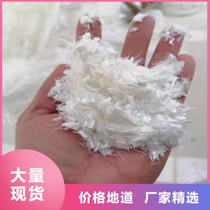 纤维水电站用铜止水用心细节