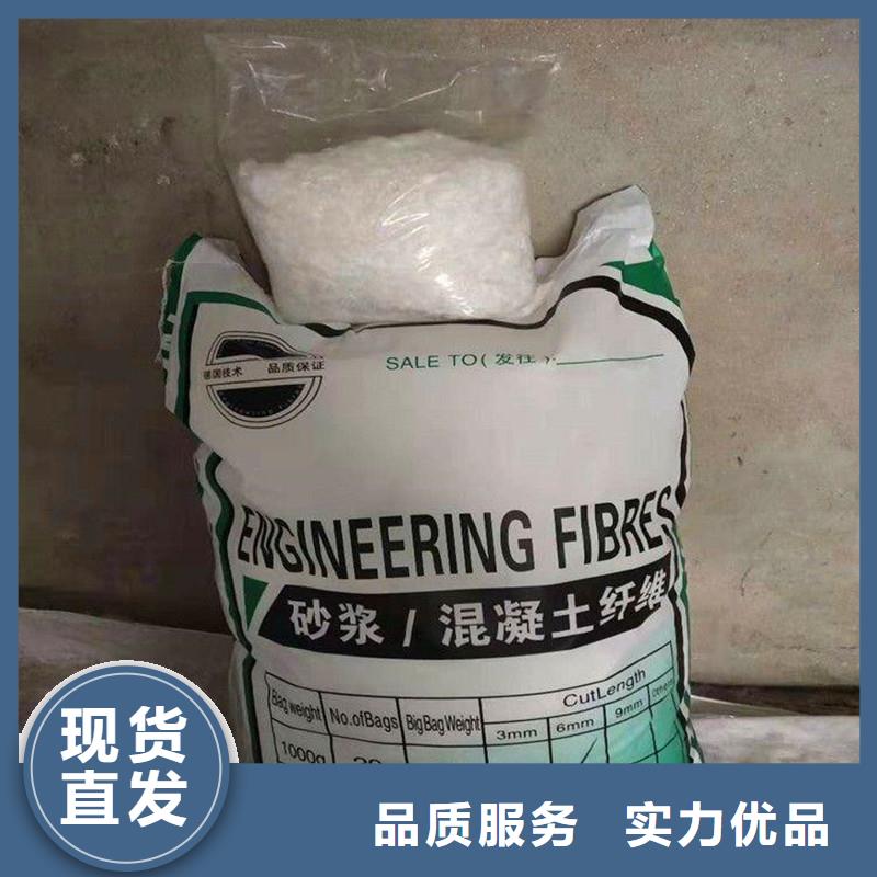 纤维,隧道桥梁止水铜板精工制作