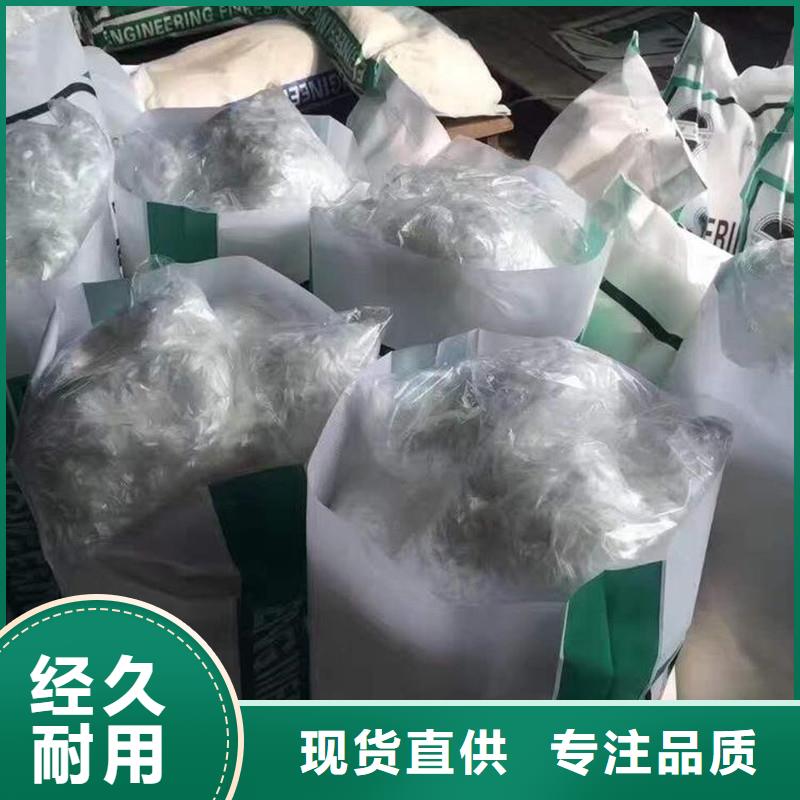 纤维水电站用铜止水用心细节