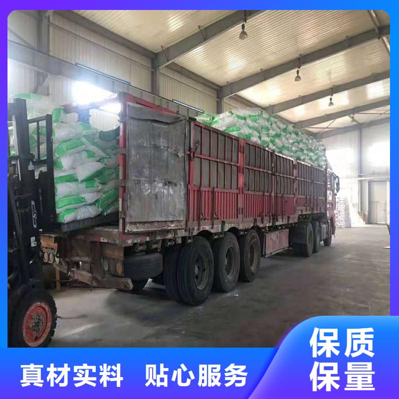 纤维【水库河道铜止水】厂家直销供货稳定