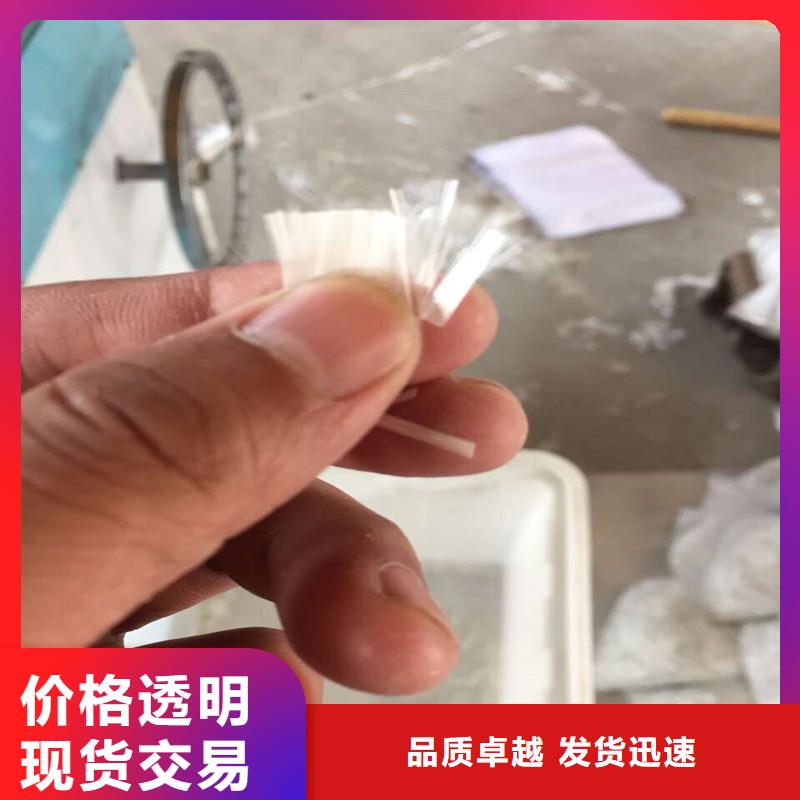 纤维【水库河道铜止水】厂家直销供货稳定