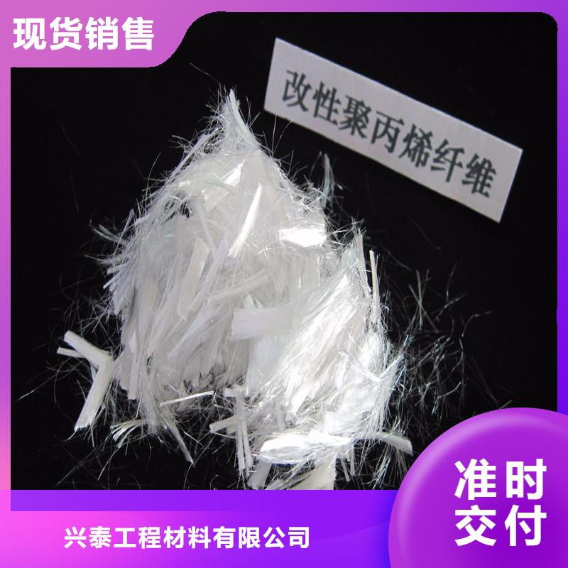 纤维水电站用铜止水用心细节