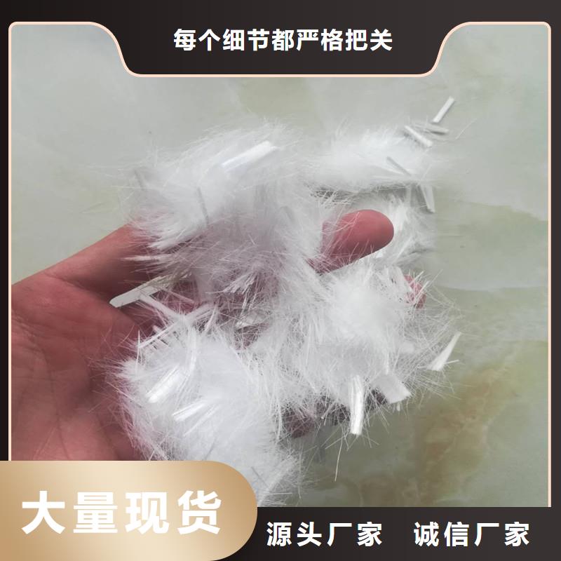 纤维【水库河道铜止水】厂家直销供货稳定