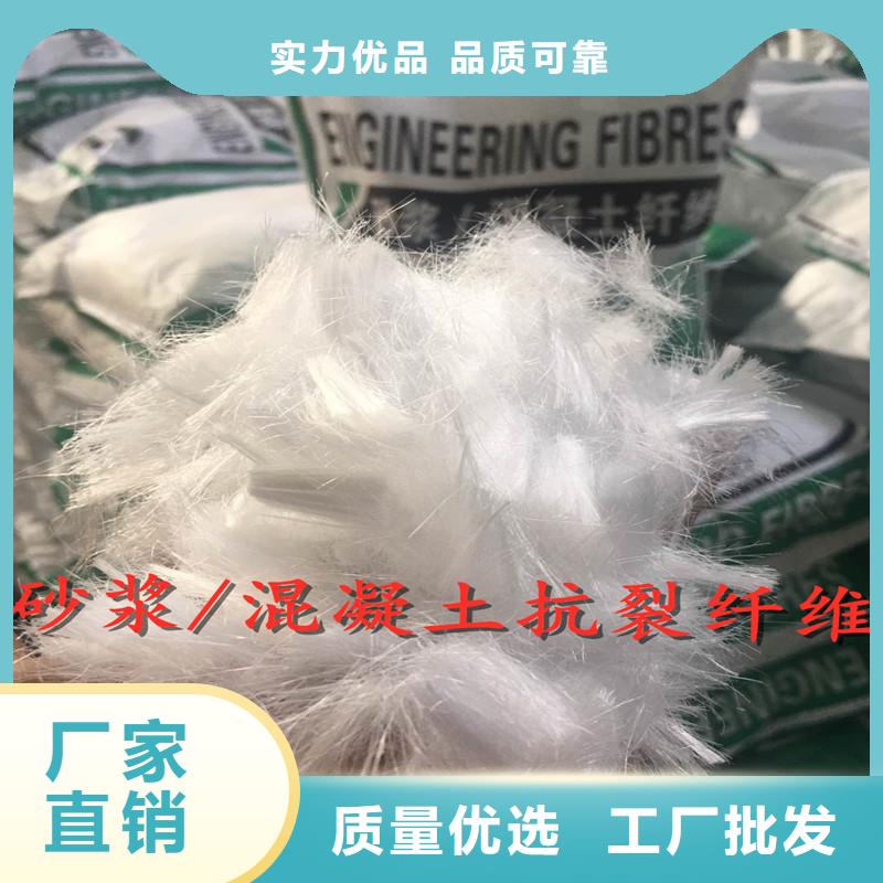 纤维-隧道桥梁止水铜板厂家规格全