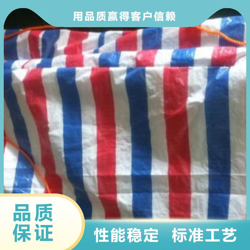 彩条布-绿化防寒布厂本地配送
