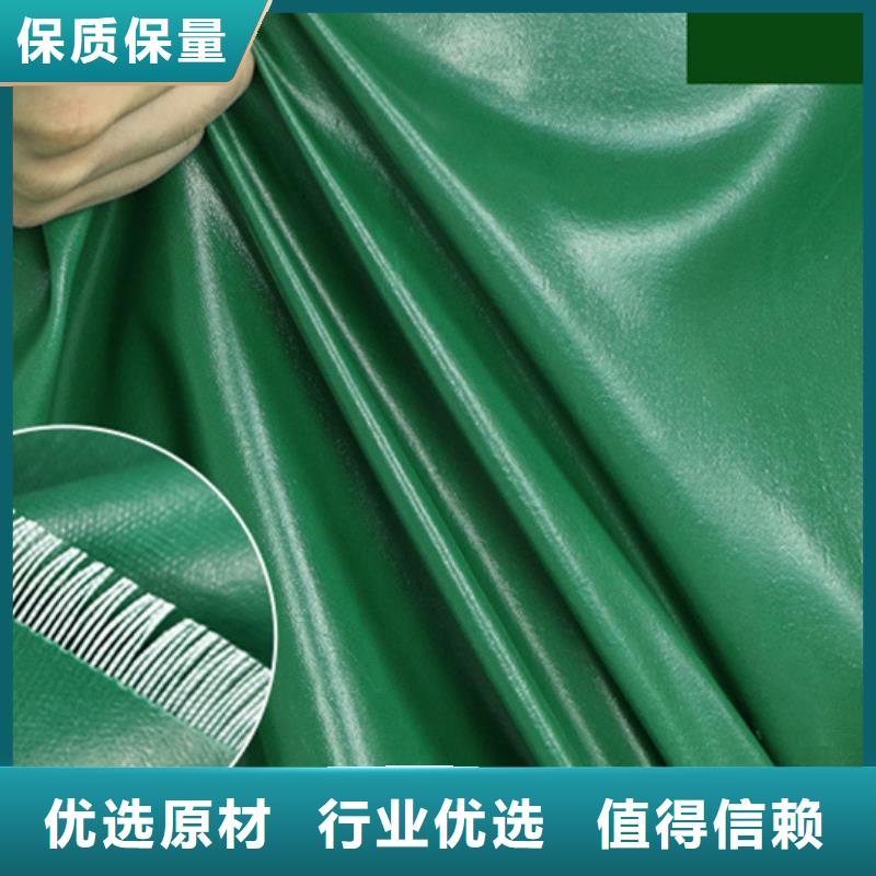 防雨布_推拉篷送货上门