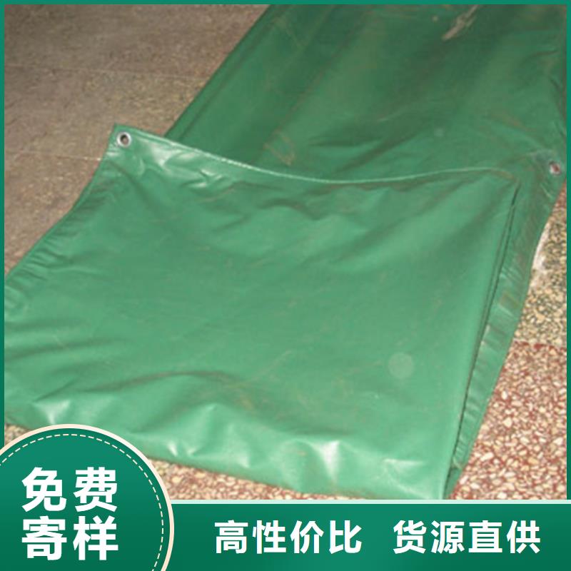 防雨布,防水包装布专业设计