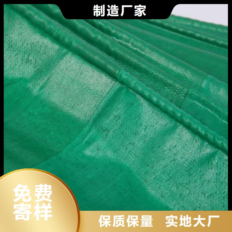 防雨布120g彩条布货源充足