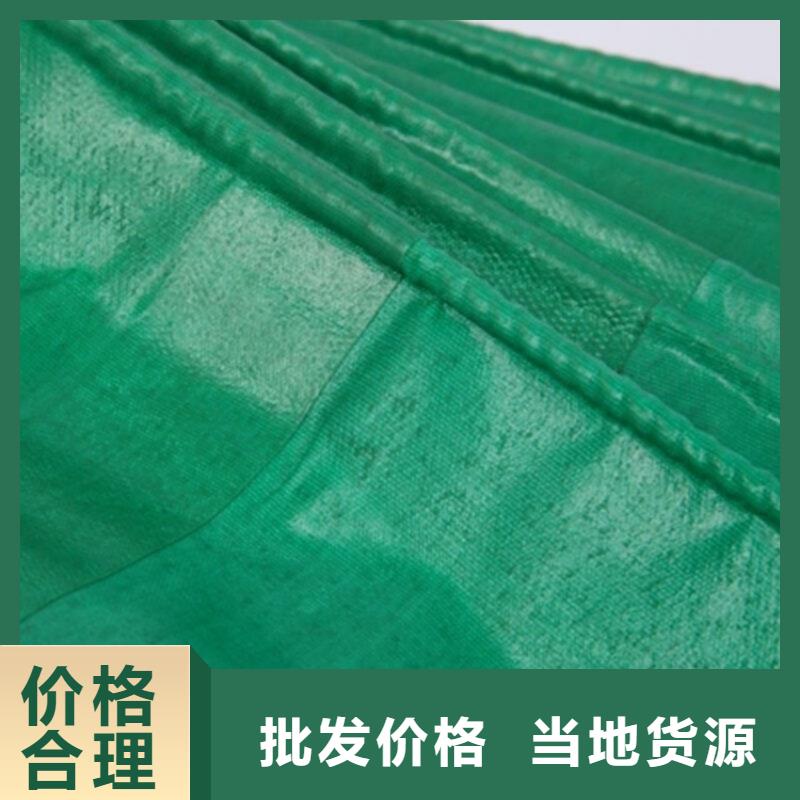防雨布-彩条篷布支持货到付清