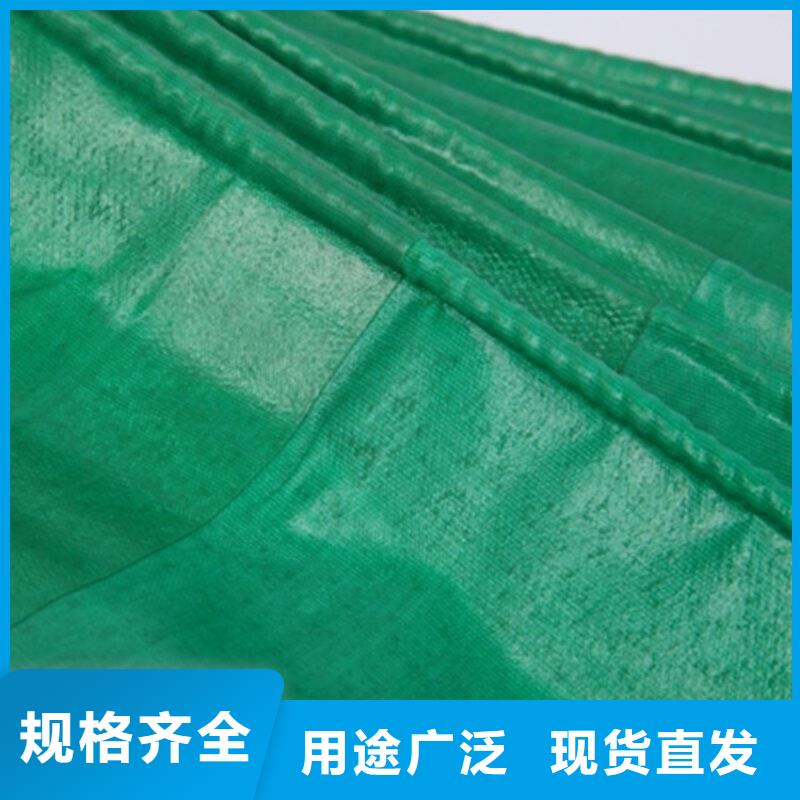 防雨布塑料编织布厂家全品类现货