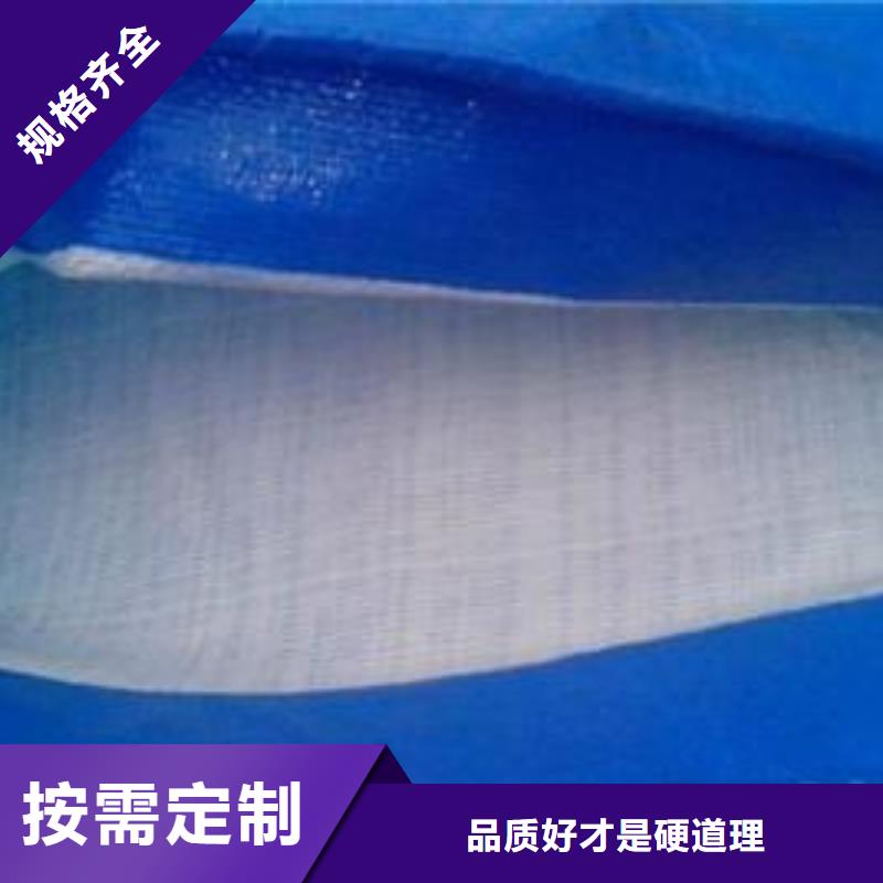 防雨布_PP篷布现货销售