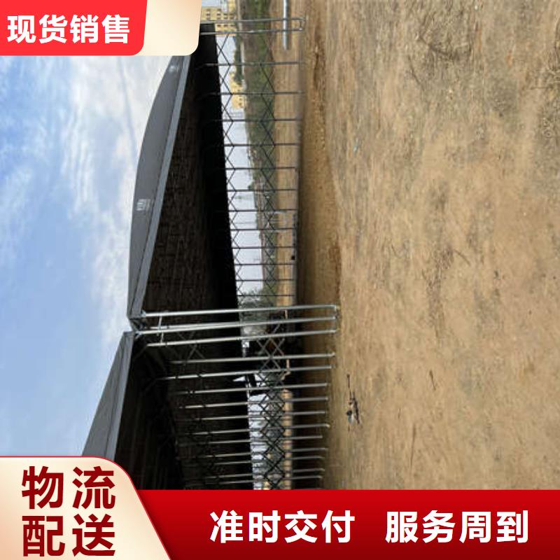 电动遮阳棚制造厂家
