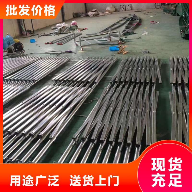 电动伸缩篷售后完善