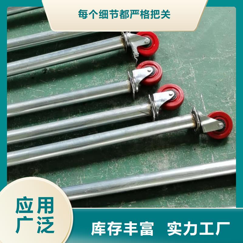 停车棚服务为先