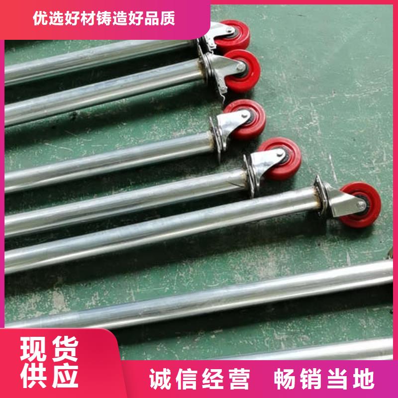 电动伸缩篷售后完善