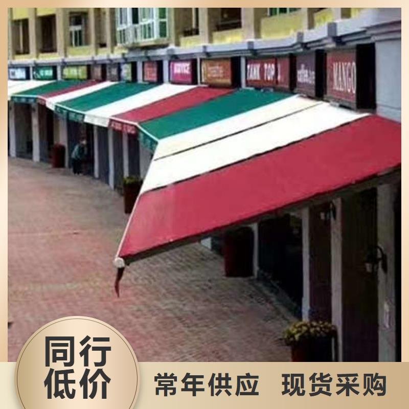 仓储帐篷上门服务
