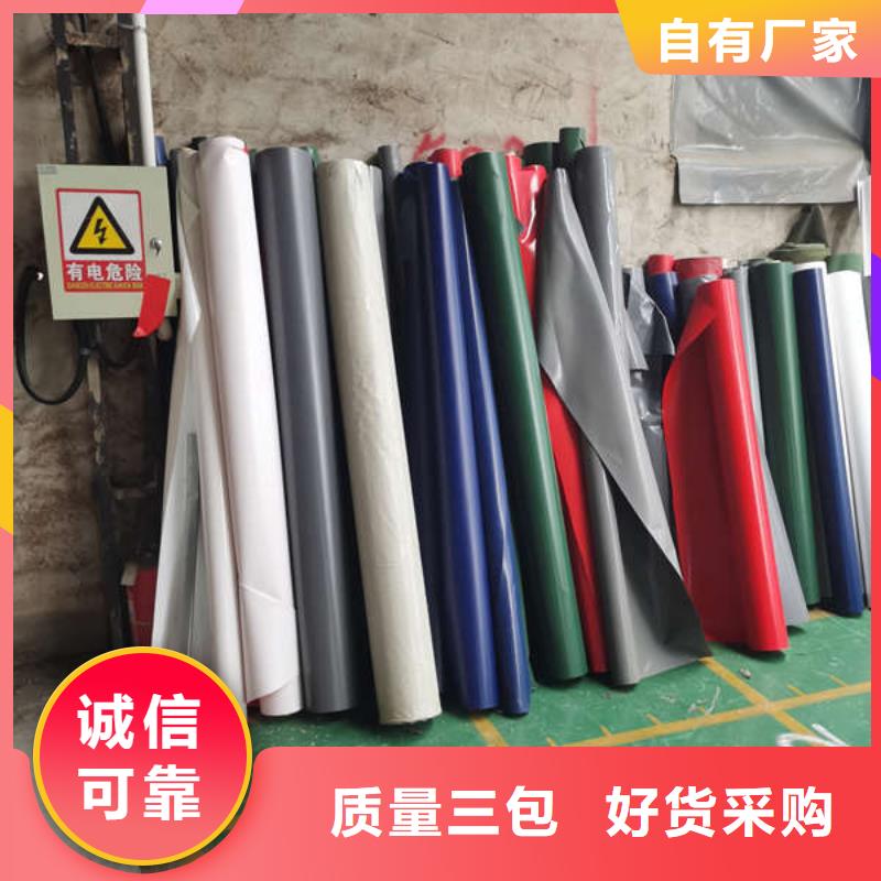 推拉帐篷价格优惠