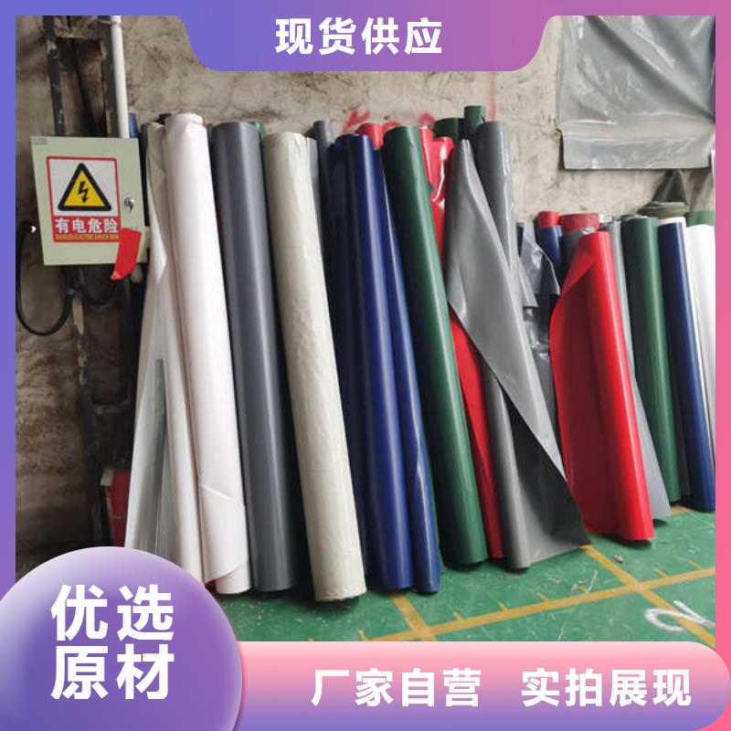 仓储帐篷上门服务